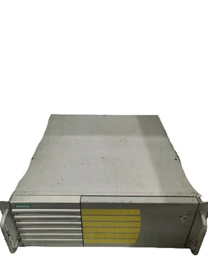 6AG40111CA111JX0