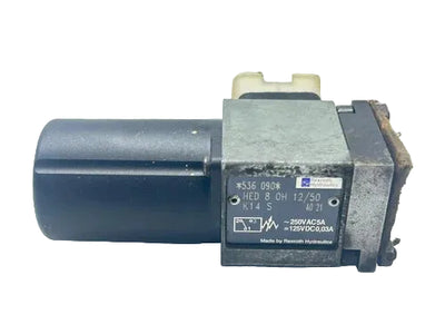 HED-8-0H-12/50