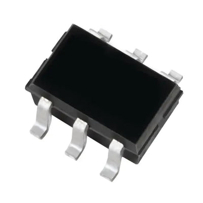BCR35PNH6327XTSA1