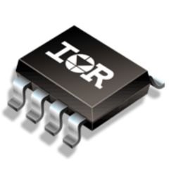 IRF9310PBF