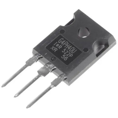 IRG4PH40UPBF