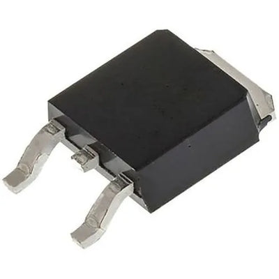 IRG4RC10SDPBF