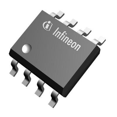 TLE4269G
