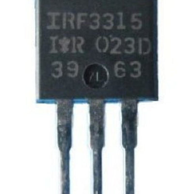 IRF3415STRLPBF