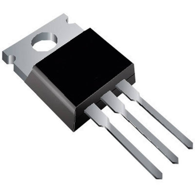 IRFB3077PBF
