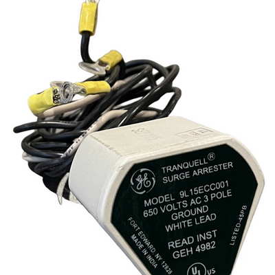9L15ECC001