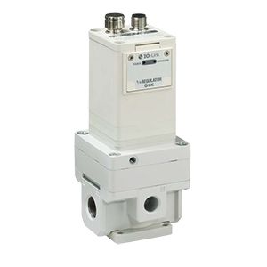 ITV2030-ION2S-X395