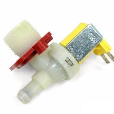 KITVC00012