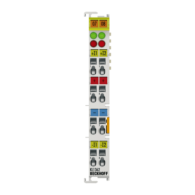 KL1362