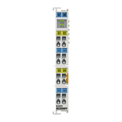 KS4424