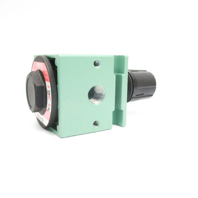 NUMATICS R21R-02G