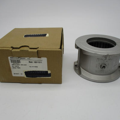 REXNORD 775809
