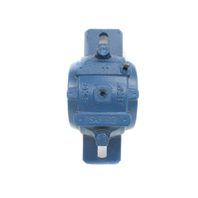 SKF SAF513