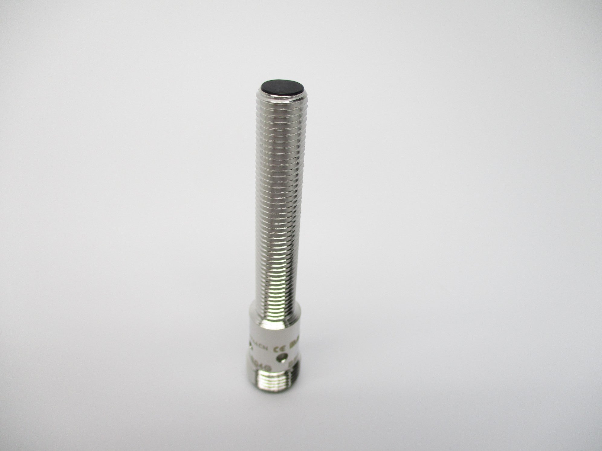 Thumb 1