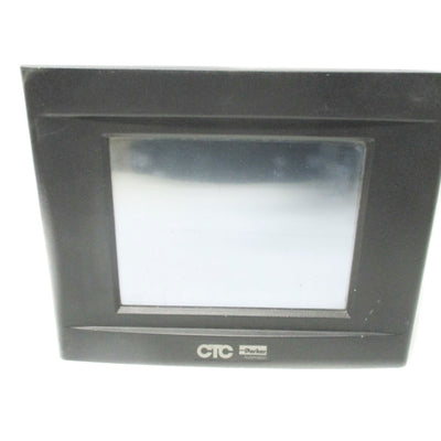 PARKER PS10-2T2-DD1-AD3