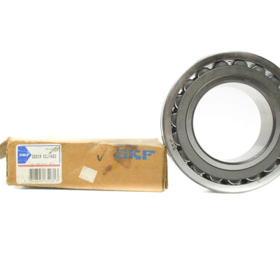 SKF 22219CCJ/W33