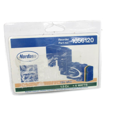 NORDSON 1056120