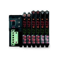 E3X-DRT21