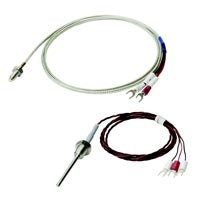 E52-CA-20A-3.2