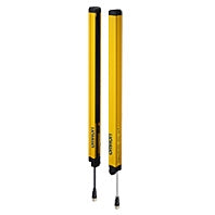 F3SG-4RE0830-30-L