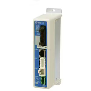 LECP6P-LESH25RJ-50