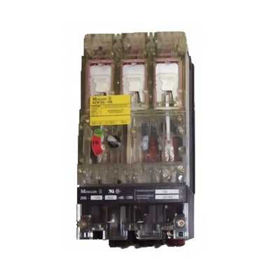 NZMH6-63/ZM6A-25-NA