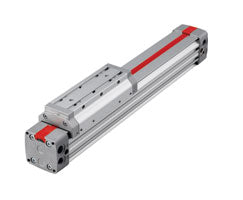 C/146132/MC/44.00