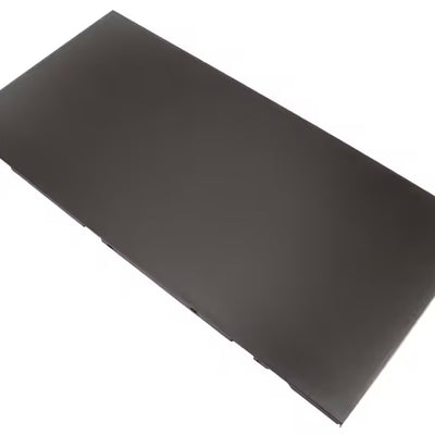 3NX2031