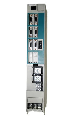 MDS-B-V24-2020