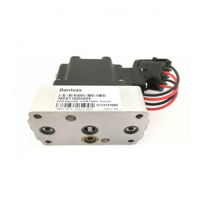 MCV116G4204