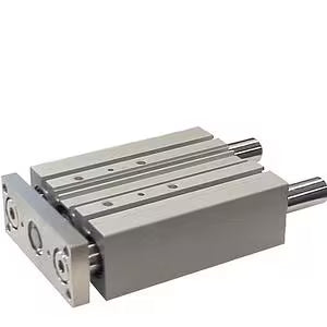 MGPL25N-30