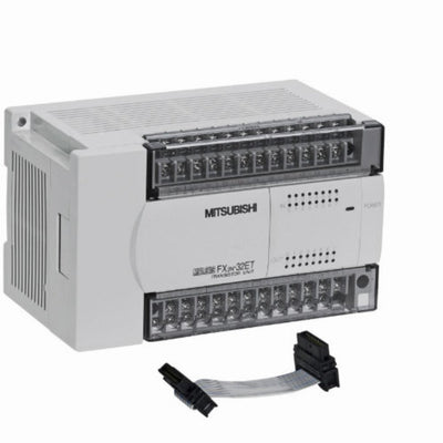 FX2N-48MT-ESS/UL