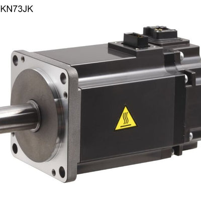 Mitsubishi Electric HG-KN73JK