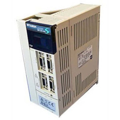 MR-J2S-500B-EB