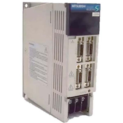 MR-J2S-20CP1