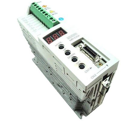 MR-C10A1-L