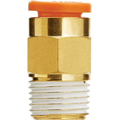 KQ2H07-01A