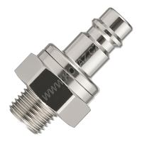 KZ8815-00