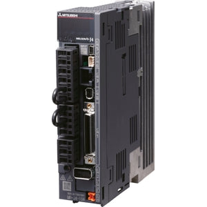 MR-J4-20A