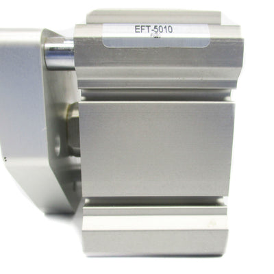 BIMBA EFT-5010