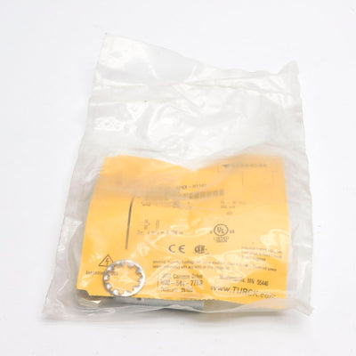 TURCK BI4-M12K-AP6X-H1141