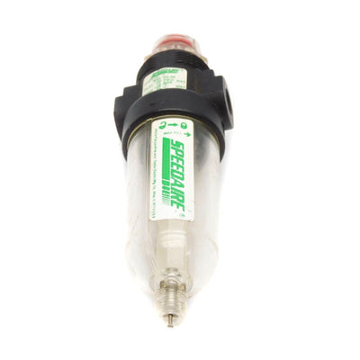 SPEEDAIRE 4ZL56