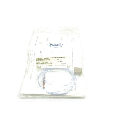 NORDSON 274783B