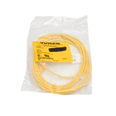 TURCK PKG4M-2-RS4.4T