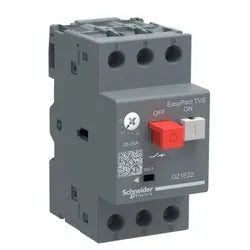 1LE23214CC512AA3