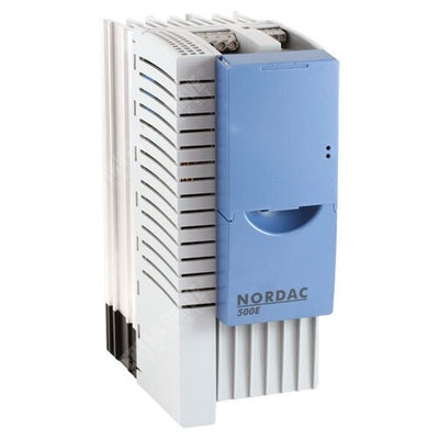 SK535E-151-340-A
