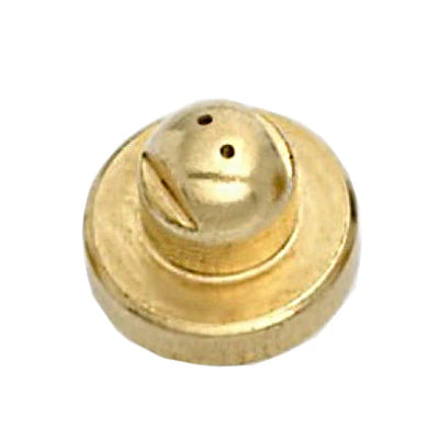 238527A