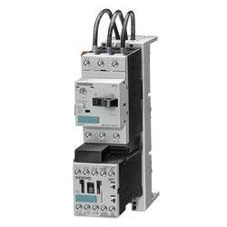 3RA1110-0FD15-1BB4
