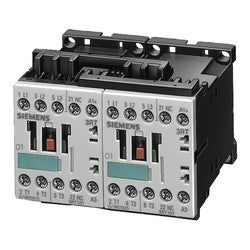 3RA1317-8XB30-1AH0