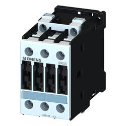 3RT1026-1AN10